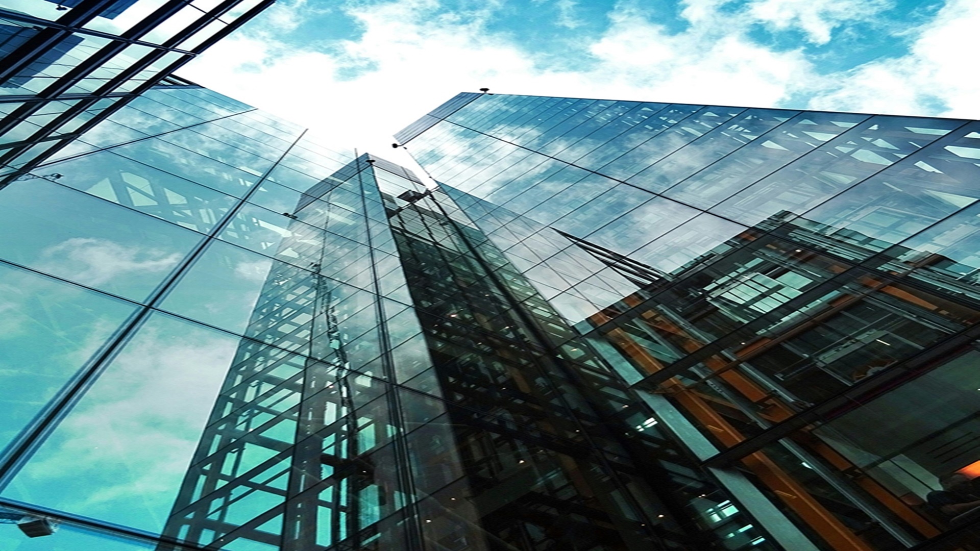 구리인창 더하나 성원 상떼빌