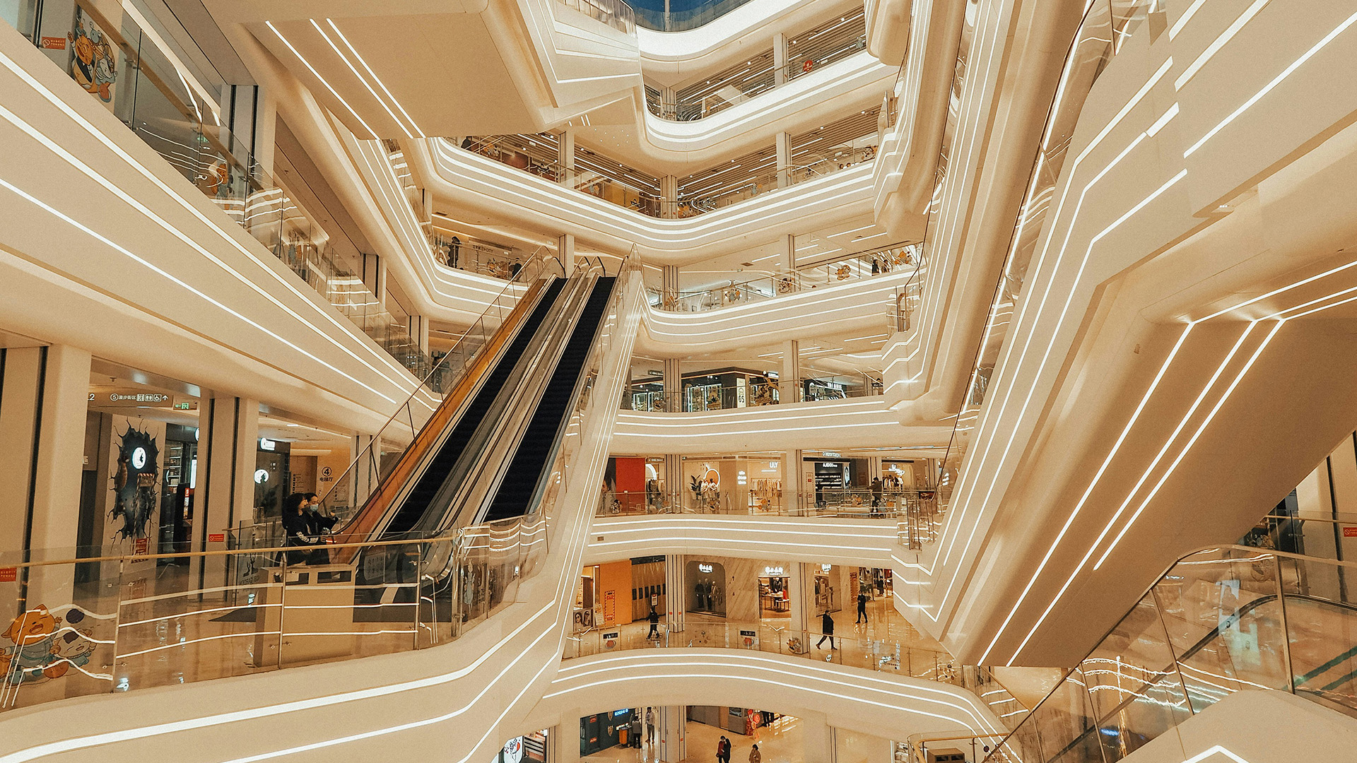 구리인창 더하나 성원 상떼빌