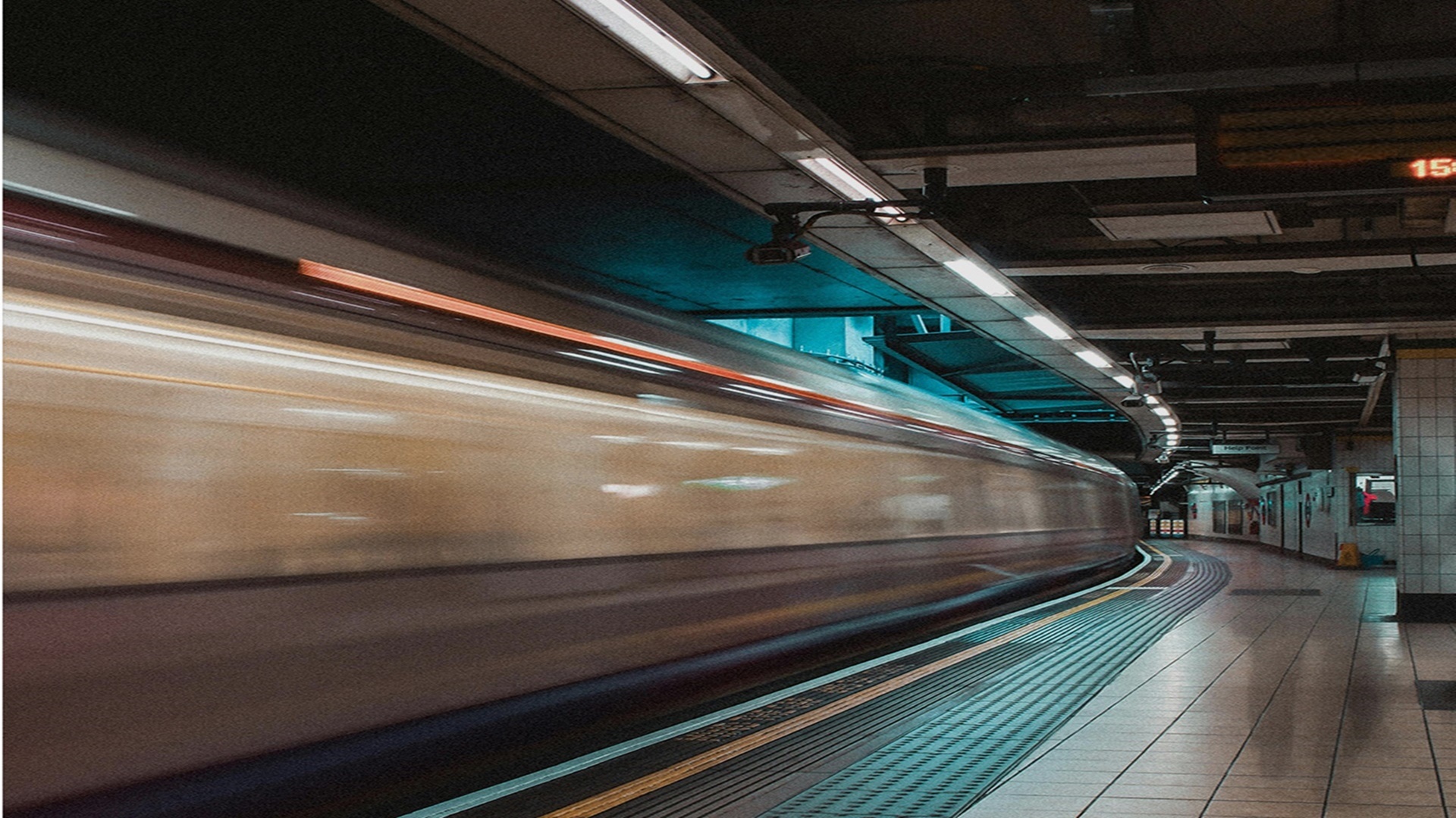 구리인창 더하나 성원 상떼빌